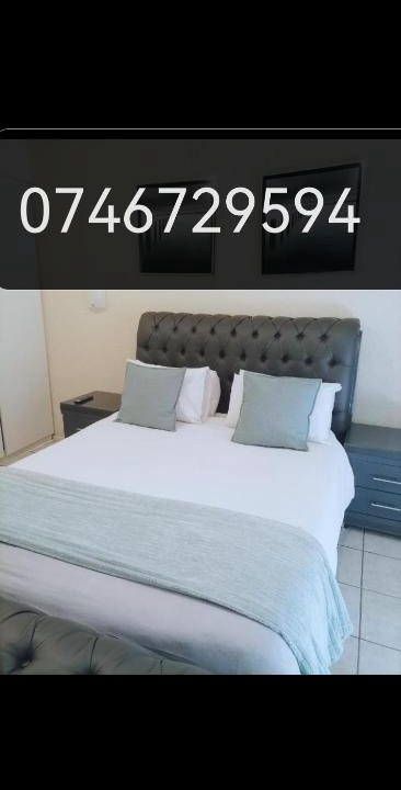 Hatfield Apartment | Hatfield, Grosvenor Private apartment.