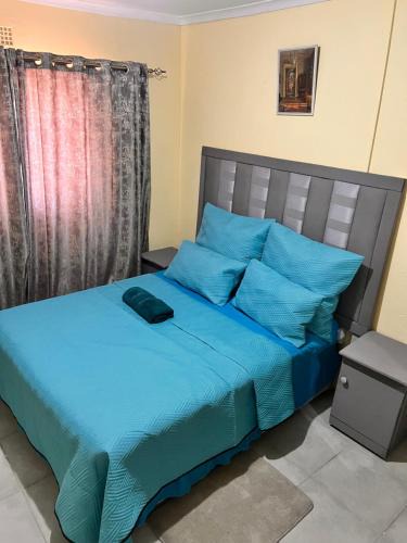 Greater Johannesburg Metropolitan Area House | HavenNest Guest House