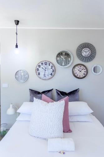Greater Johannesburg Metropolitan Area Villa | Havenway cottage