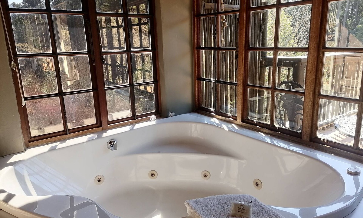 Fort Nottingham House | Hawklee Country House