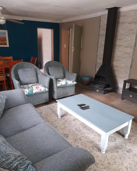 Alkmaar Apartment | Hawkshead Lodge