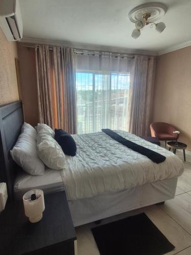 Hazyview House | Hazyview Hideaway