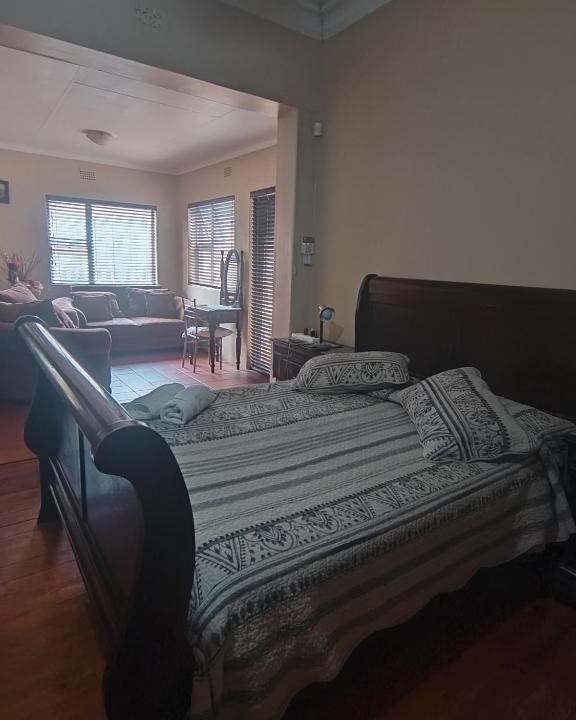 Heidelberg House | Heidelberg central B&B