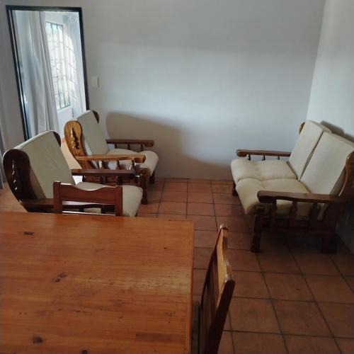 Merrivale Hostel | Heights