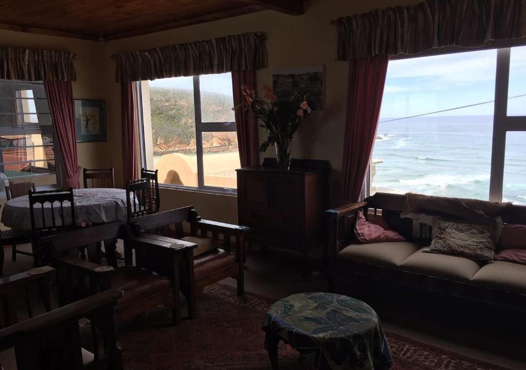 Herolds Bay Accommodation | Herolds Bay