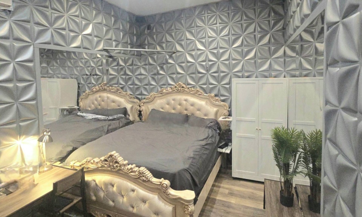Vallejo Apartment | Hidden Gem Guesthouse in Vallejo with Spa and Outdoor Kitchen