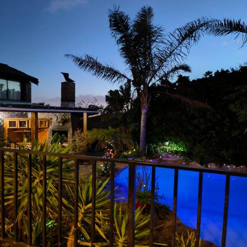Trawal House | Hidden Gem RUWARI