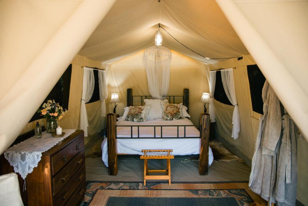 Heidelberg Cabin | HighlandsView