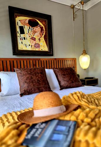 Centurion Bed & Breakfast | Highveld Guesthouse