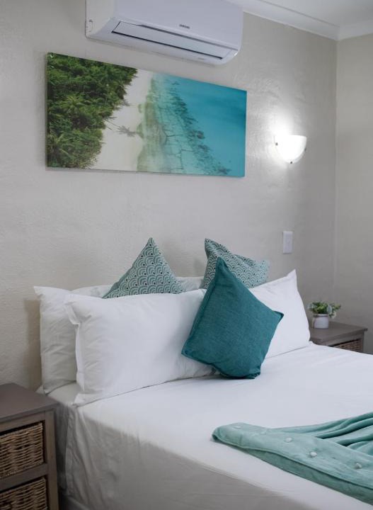 Vanderbijlpark House | Hillas Ridge Guesthouse