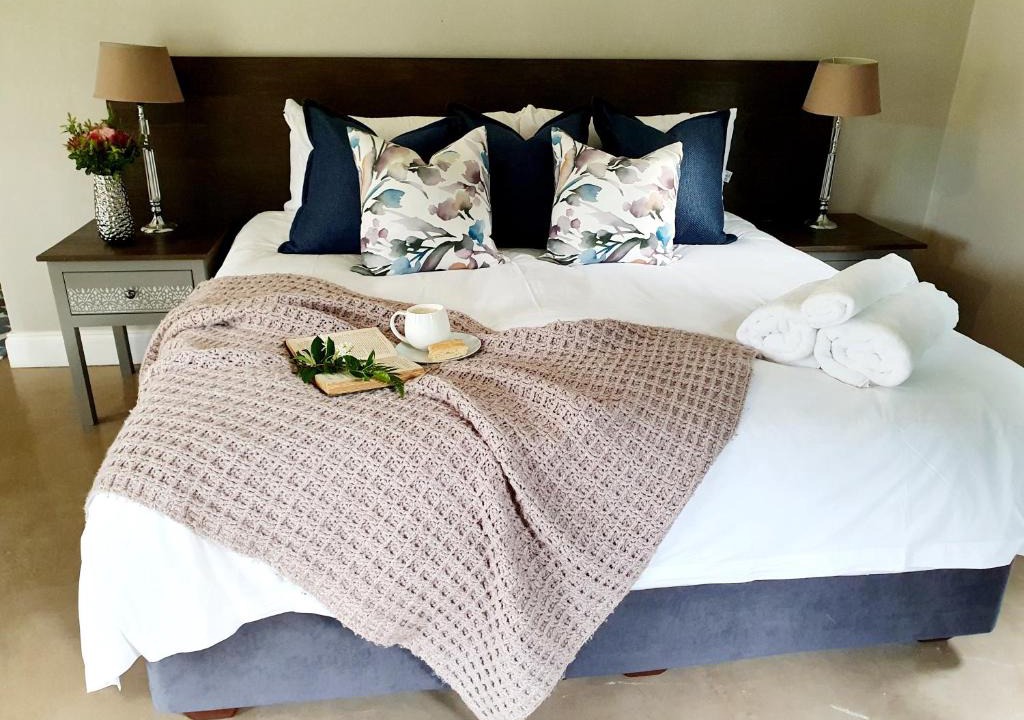 Hilton Apartment | Hilton Garden Studio