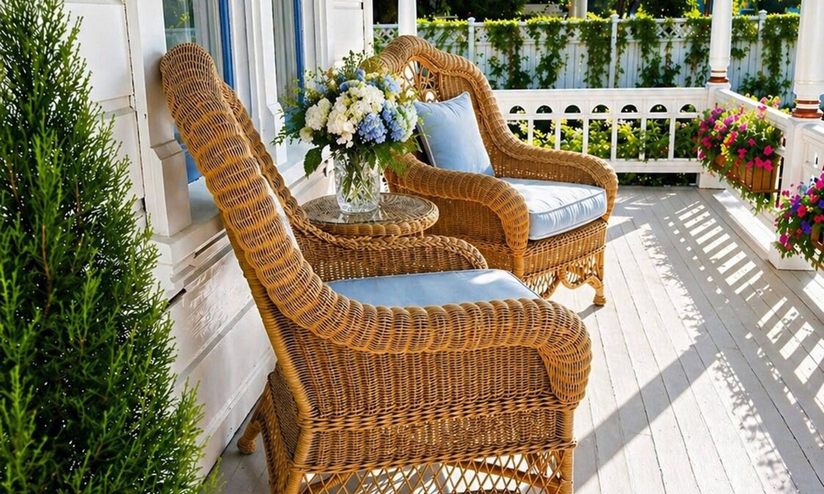 Winters House | Historic 1895 Queen Anne Victorian ~ Luxury, Downtown, Private