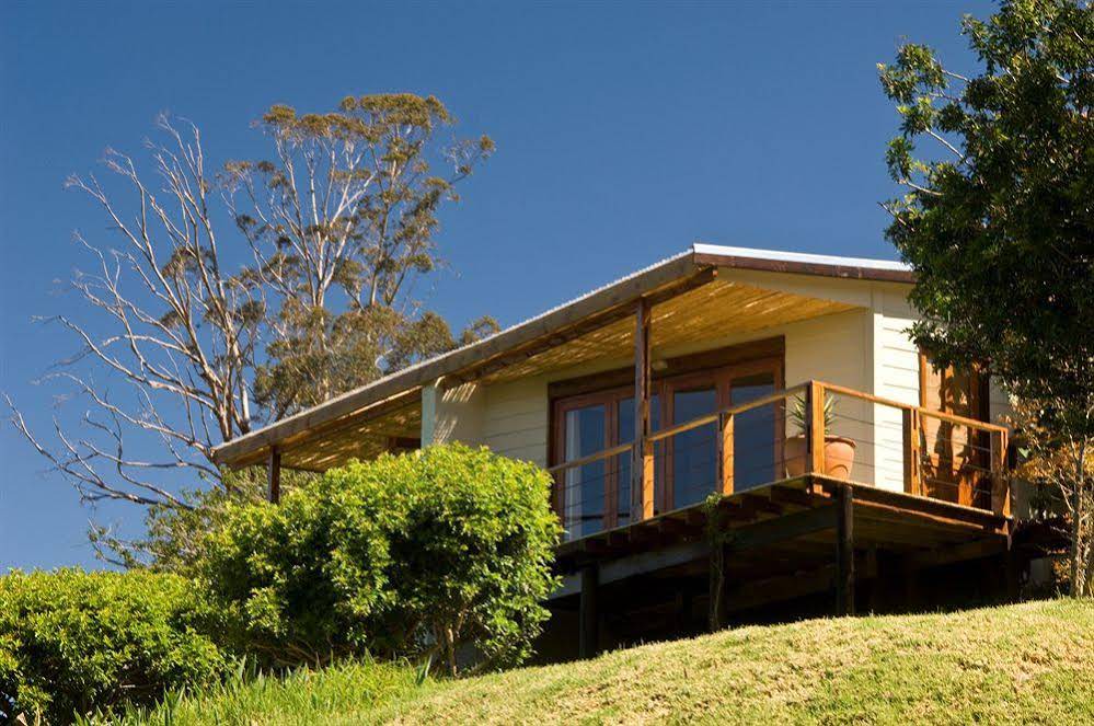 Die Barakke Hotel | Hog Hollow Country Lodge