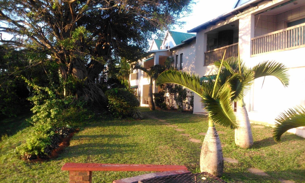 St. Lucia Apartment | Holiday apartment Santa Lucia for 1 - 6 persons with 3 bedrooms - Holiday apartment in one or multi-