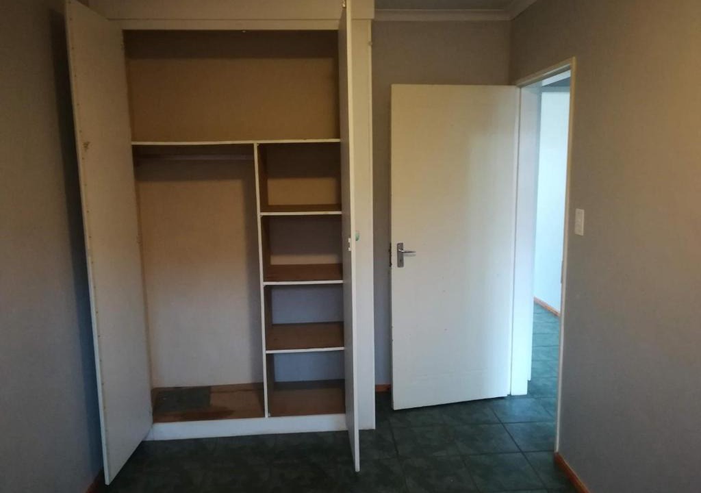 Die Hoewes Apartment | Home-Away townhouse