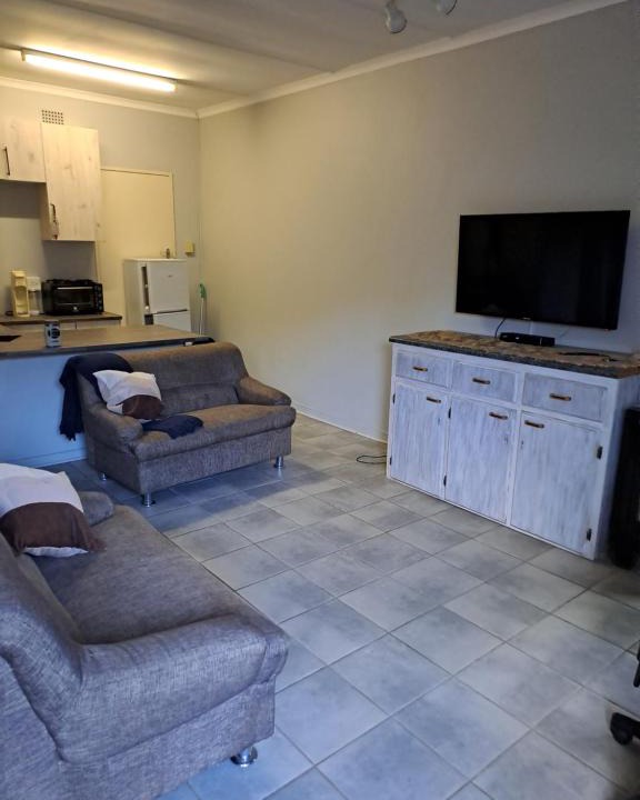 Kimberley Apartment | Home sweet Home