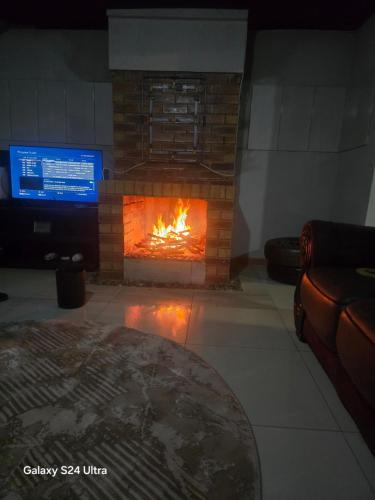 Willowvale House | Homestay