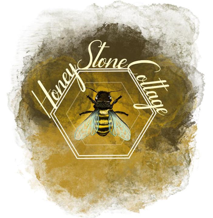 Still Bay House | Honey Stone Cottage