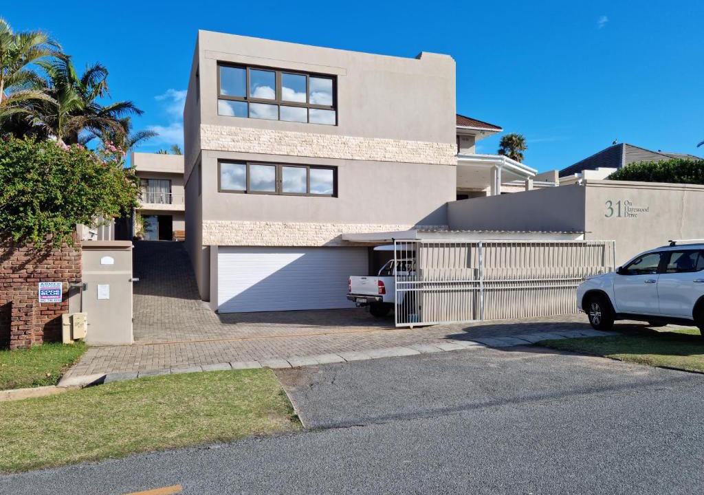 Beacon Bay Apartment | Hope Lodge