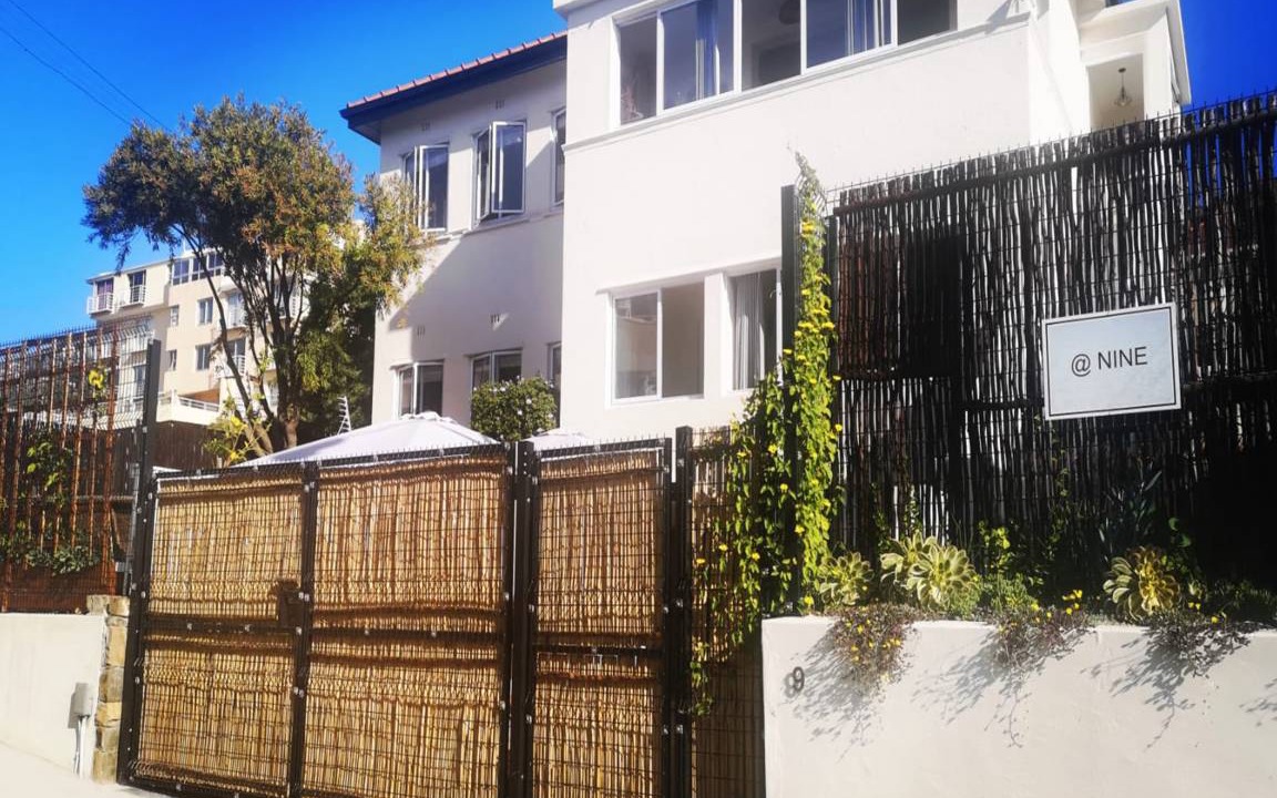 Green Point Hostel | Hostel ∙ 8 guests