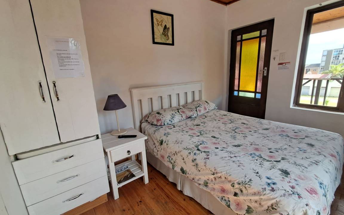 Humewood Hostel | Hostel ∙ 8 guests