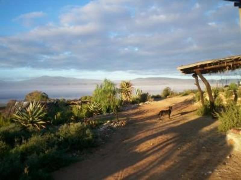 Vleirivier Hostel | Hostel ∙ 8 guests