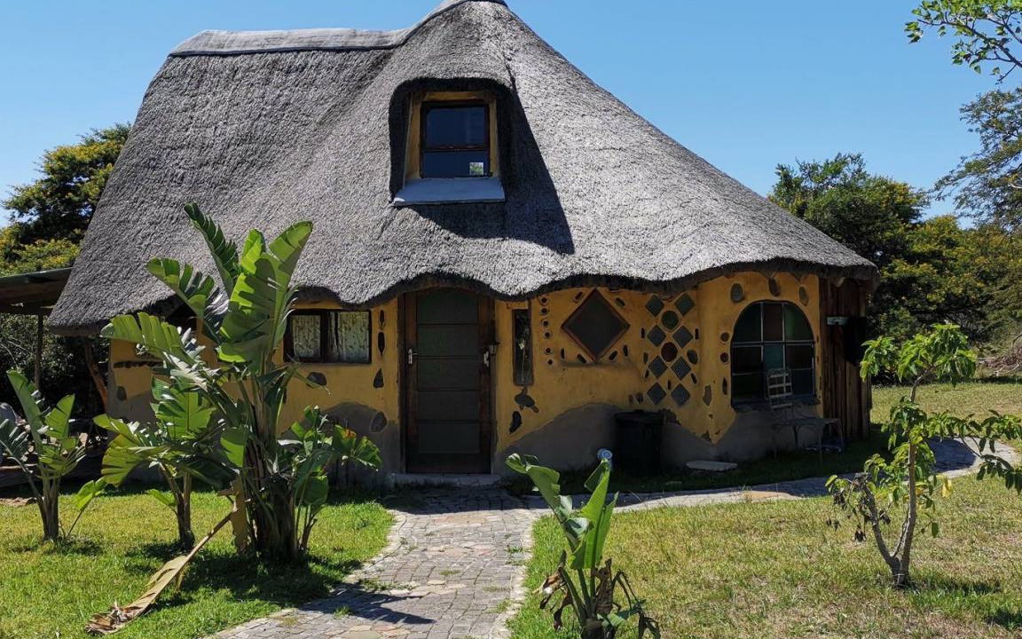 Kentani Hostel | Hostel ∙ 8 guests