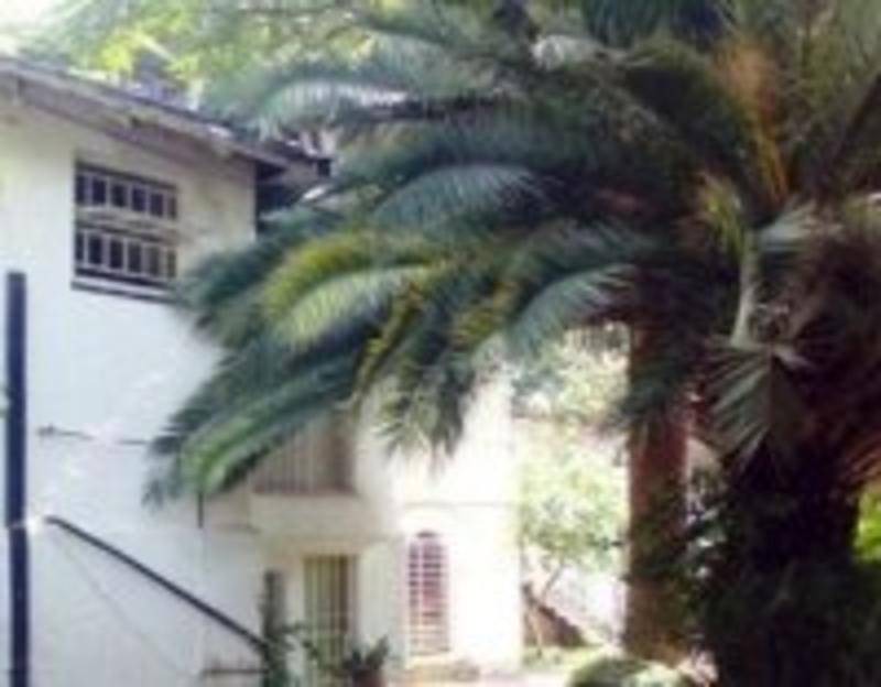 Parkwood Hostel | Hostel ∙ 8 guests