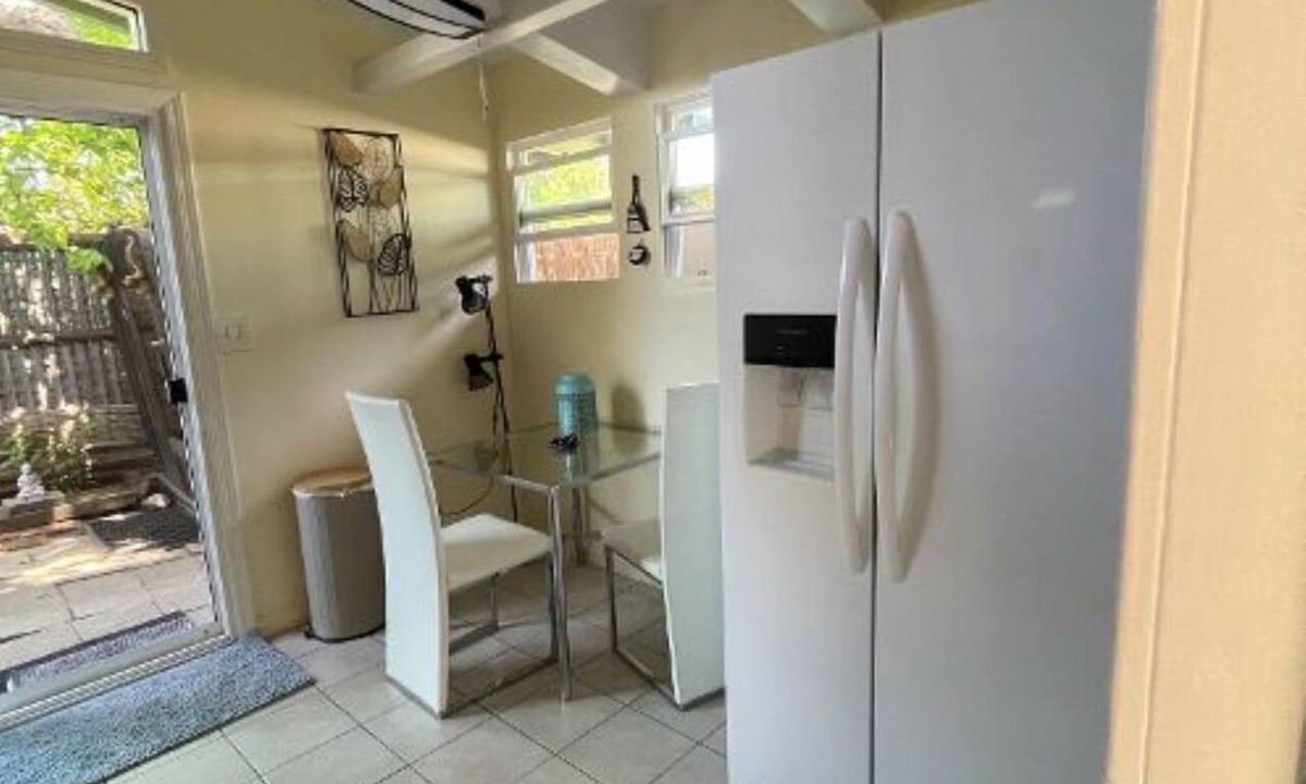 San Rafael Apartment | Hot Tub/Sauna/Jacuzzi/Massage Chair/Pets/Fireplace/15 Min to Golden Gate Bridge