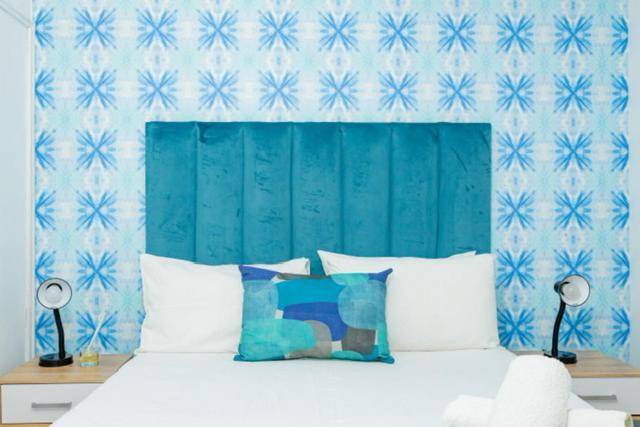 Durban Point Hotel | Hotel ∙ 4 guests