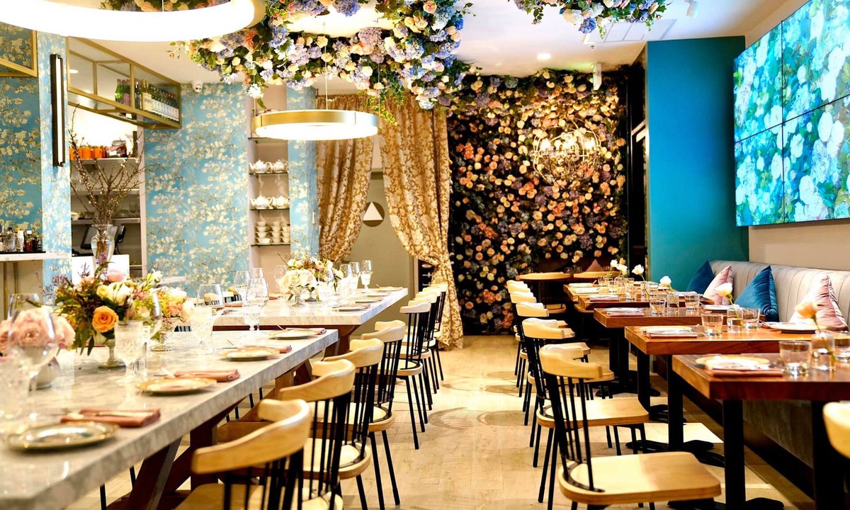 Little Saigon Hotel | Hotel EPIK