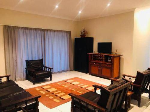 Dana Bay House | House ∙ 3 bedrooms ∙ 6 guests