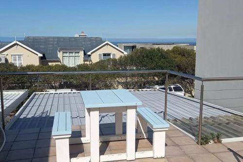 Voelklip House | House ∙ 3 bedrooms ∙ 6 guests