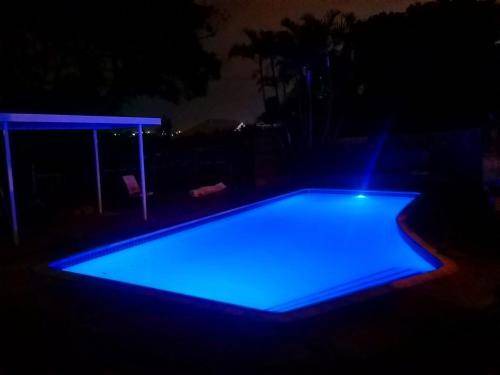 Bluff House | House ∙ 3 bedrooms ∙ 6 guests
