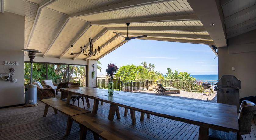 Selection Beach House | House ∙ 5 bedrooms ∙ 8 guests