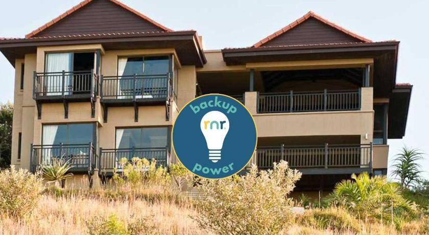 Zimbali Coastal Estate House | House ∙ 6 bedrooms ∙ 12 guests