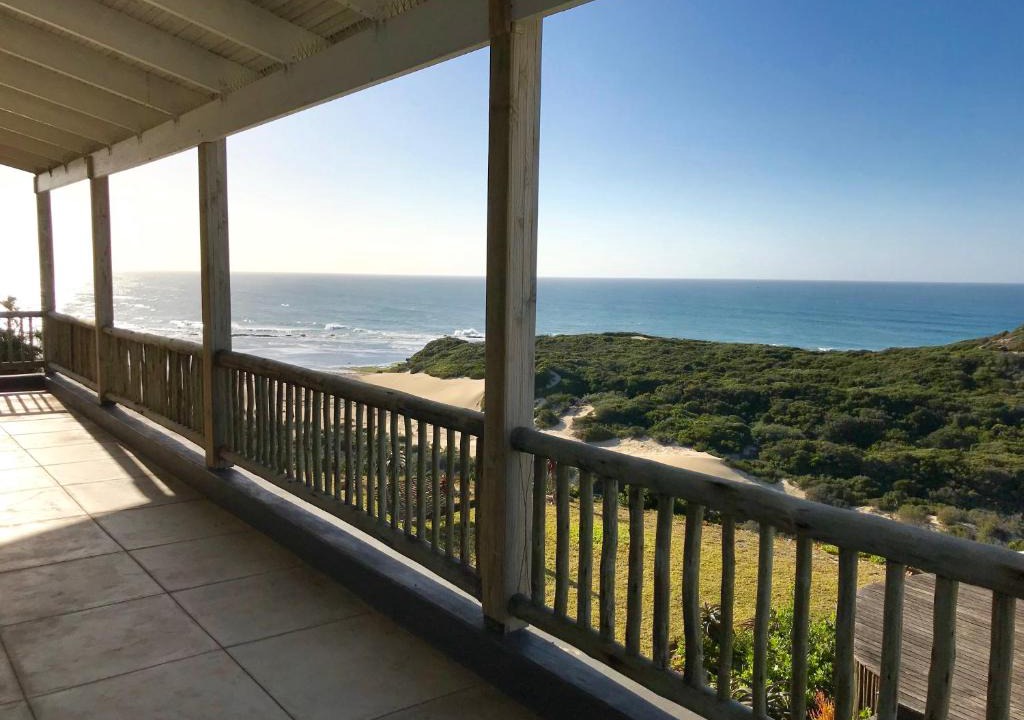 Kenton on Sea House | House Elliot