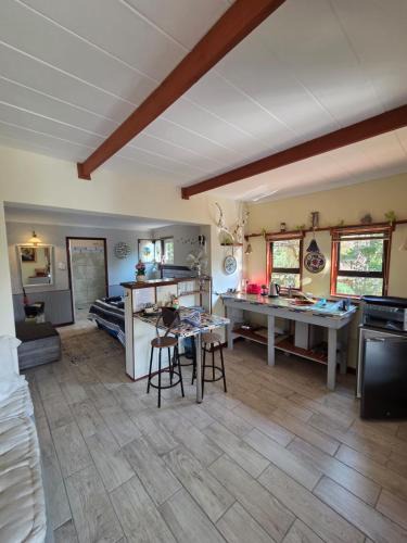 Haenertsburg Bed & Breakfast | House of Art