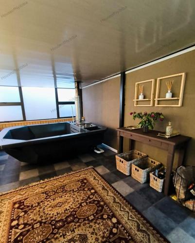 Vosloorus House | House of Nyibiba