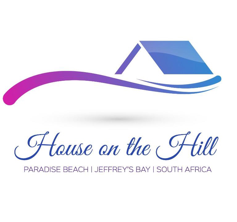 Paradise Beach Bed & Breakfast | House on the Hill Paradise Beach