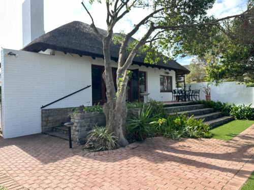 Westcliff | Westcliff