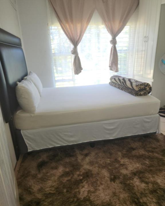 Bronkhorstspruit House | HUNTERS NEST GUEST HOUSE BRONKHORSTSPRUIT