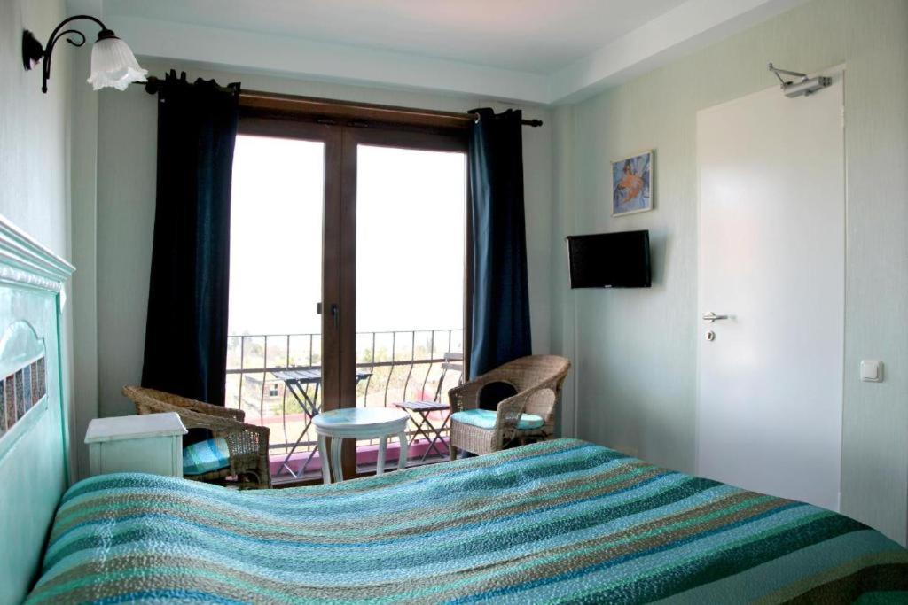 Kartal Apartment | İrfandanal house