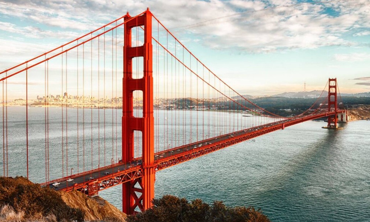 Theater District Hotel | Iconic Urban Retreat: Discover San Francisco's Gem! Close to Union Square!