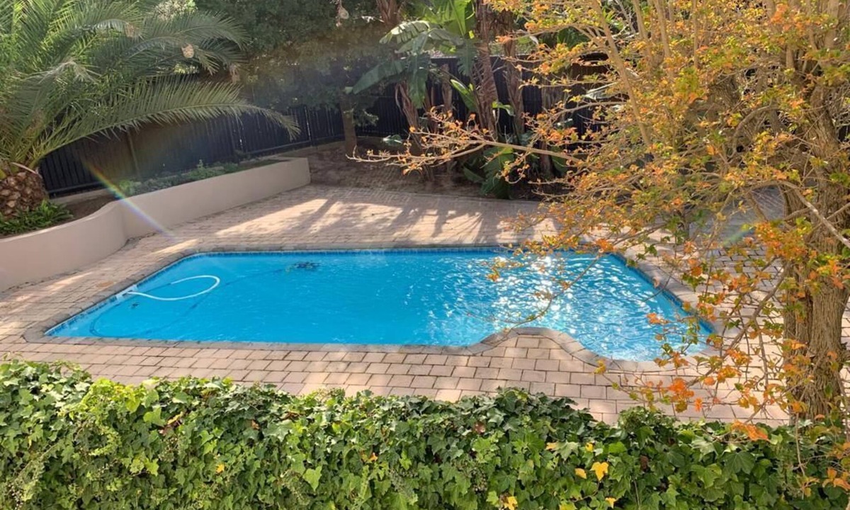 Plettenberg Bay House | Immaculate and comfortable family home for short term or holiday rental.