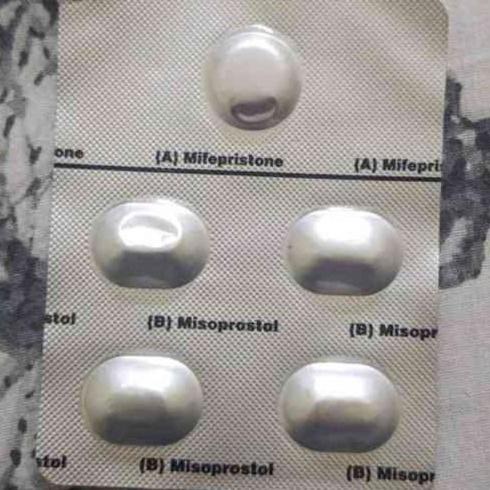 Greater Johannesburg Metropolitan Area House | IN Mamelodi maam's mall +27737758557 ABORTION PILLS FOR SALE IN: BENONI, BOKSBURG, BRAKPAN, GERMISTON,CARLETONVILLE, JOHANNESBURG