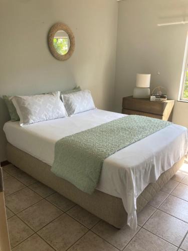 Meer En See House | Inkwazi,meer en see