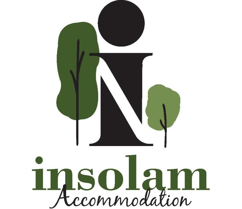 Mokopane Hotel | Insolam Accommodation