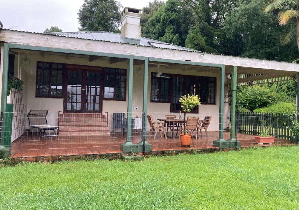 Hilton Apartment | Irish Hills - two bedroom apartment