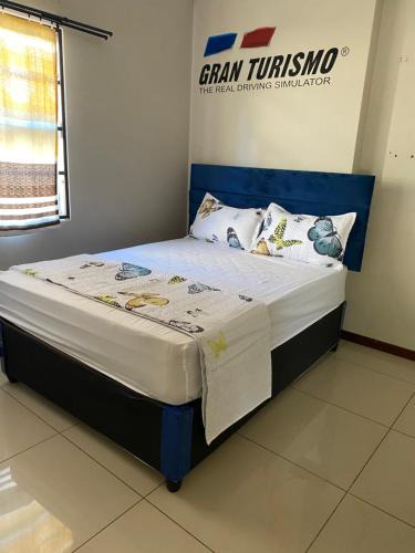 Pietermaritzburg House | J & J's Paradise Guesthouse pmb
